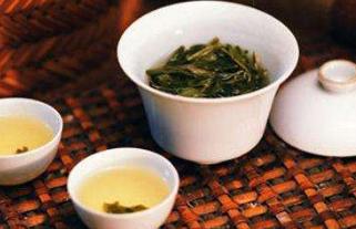 补肾茶有副作用吗?哪些人群适合喝补肾茶?