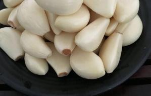让男人不再惧怕肾虚的六种食物，补肾壮阳食物有哪些？