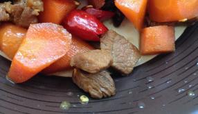 羊肉补肾虚效果佳，推荐4种羊肉食谱，补肾壮阳良方