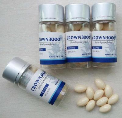药店里正规的壮阳延时药有副作用吗？什么牌子的好