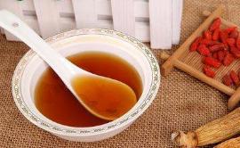 补肾壮阳喝什么茶，推荐5款补肾壮阳茶，怎样补肾壮阳