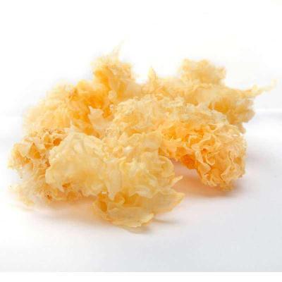 适合肾阴虚患者食用的食物有哪些？肾阴虚吃什么来补肾壮阳