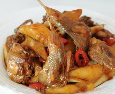 三十岁男性需要补肾吗?适合三十岁男性补肾的四种食物