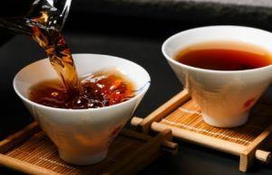 怎样制作补肾壮阳药酒,补肾壮阳三大药酒配方大全