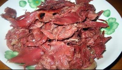 怎样提高性能力?性能力低下怎么办?提高性能力五种最佳食物