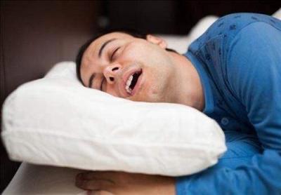 适合25岁男性补肾的方法