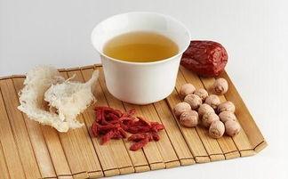 冬季补肾十六法