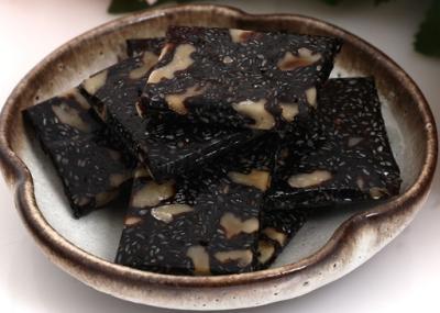 阿胶能补肾吗