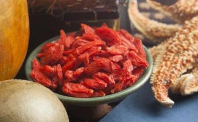 吃什么食物比较补肾