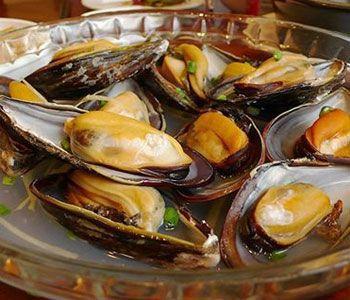 秋季最养肾的食物有那些？