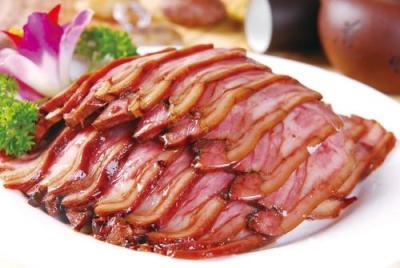 补肾效果超好的六种食物