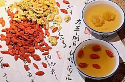 补肾阳的食物