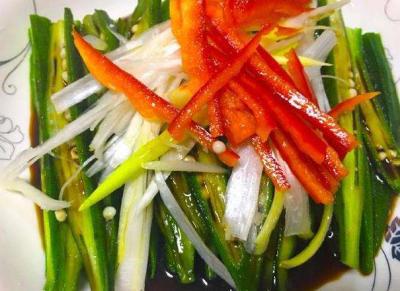 吃这种食物竟然可以壮阳?