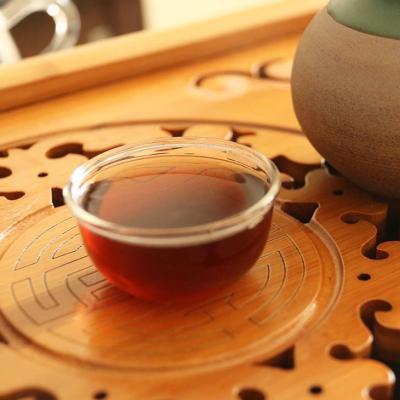 冬季补肾药酒