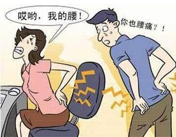 让男人肾虚的原因