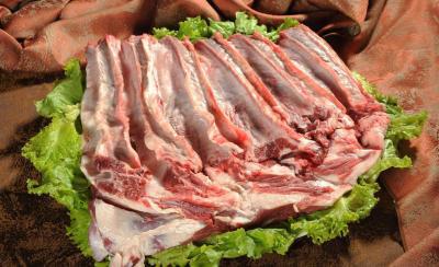 狗肉怎么吃补肾
