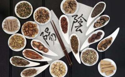 补肾壮阳中药配方