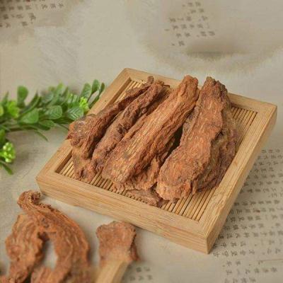 如何吃干锁太阳