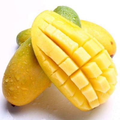 肾虚必吃的五种水果