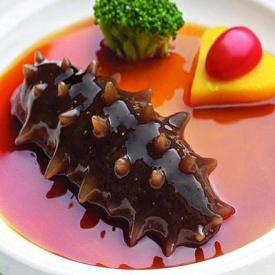 海参可以壮阳吗?有那些效果?
