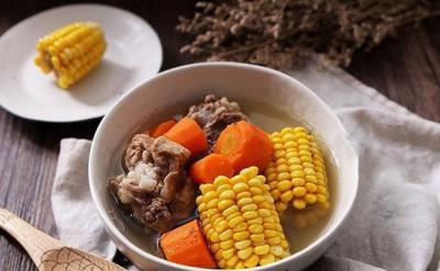 男人补肾吃什么食物好