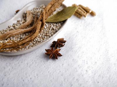 女性补肾可以吃什么食物