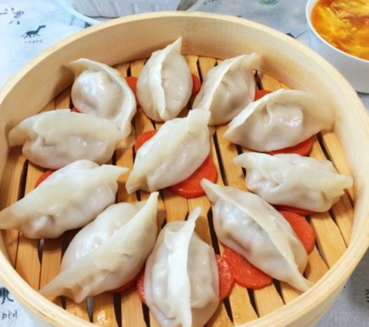 治疗女人的中医偏方有哪些呢?