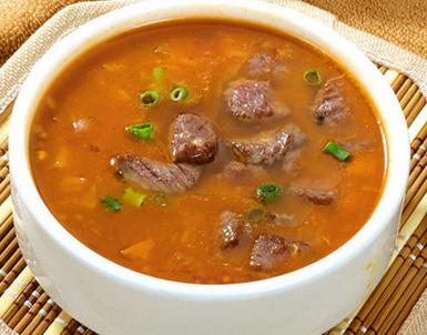 这些补肾民间小偏方你知道吗