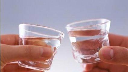 壮阳药酒大全配方