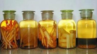 牙膏自制伟哥最新方法