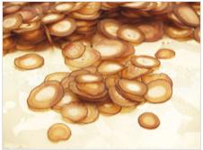 牙膏自制伟哥最新方法