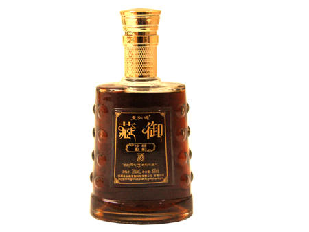 十种补肾壮阳有哪些呀