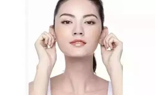 补肾壮阳的小偏方你知道那些？