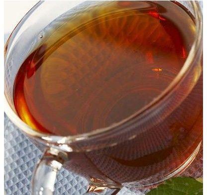 几大最好的补肾中成药