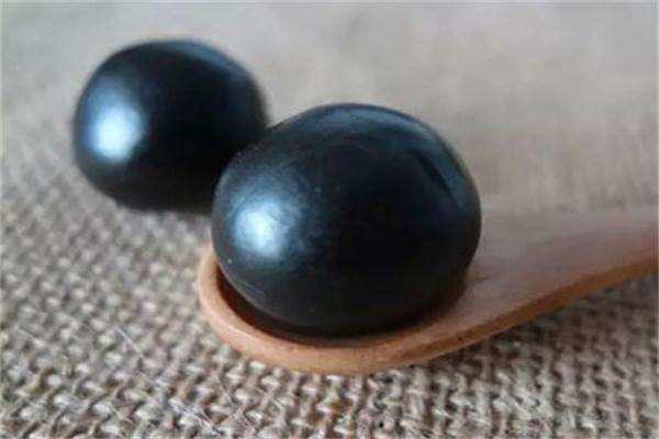 补肾中药 教你几个方法