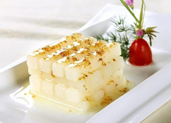 补肾的食物和水果有哪些