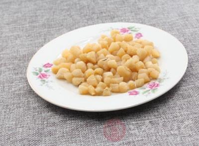 哪几种食物吃了对肾好