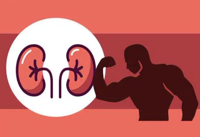 一粒速勃的壮阳药多少钱一盒？