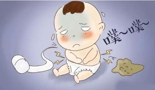 便秘怎样立即通便