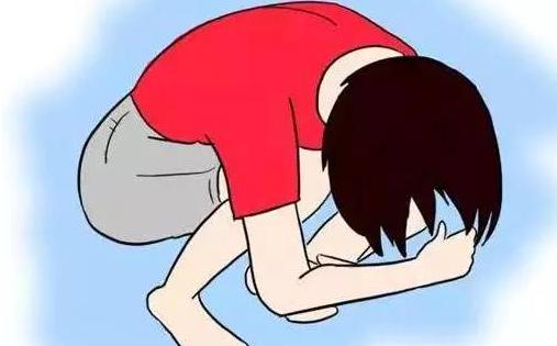 便秘怎样立即通便