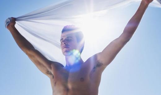 男人阳矮是要吃什么药比较好