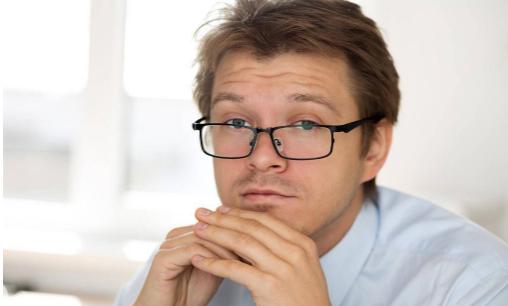 男人阳矮是要吃什么药比较好