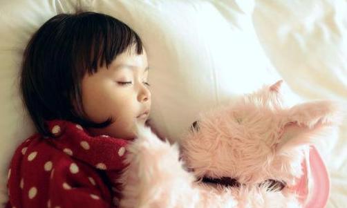 睡眠不好对身体的影响