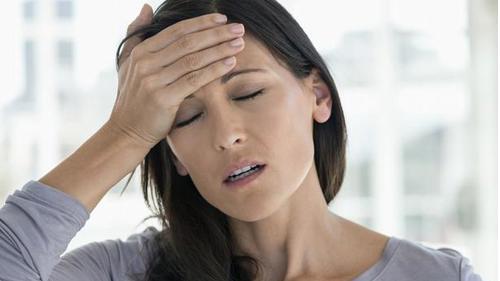 睡眠时间不规律怎么调整