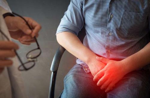 增大增长加长藏药