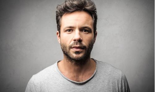 增大增长加长藏药