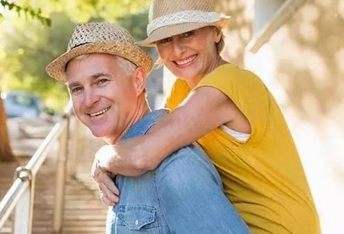 批发的中老人速效速勃壮阳药效果好吗