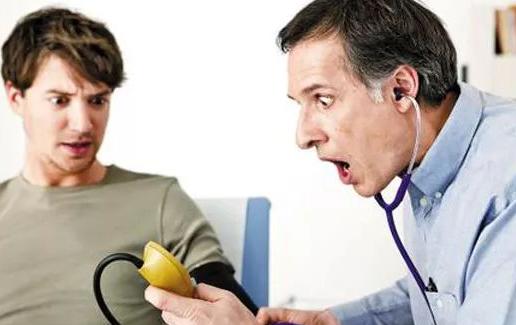 批发的中老人速效速勃壮阳药效果好吗