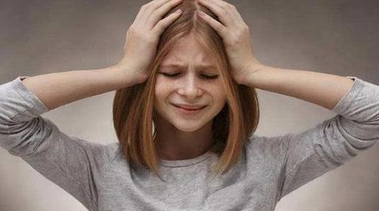 坚持运动治愈失眠