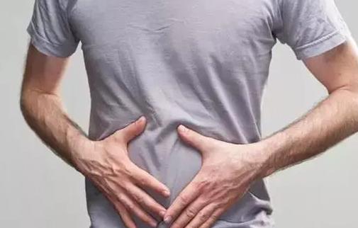 治疗严重便秘的最佳方法